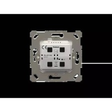 Theben Dimmaktor Modul