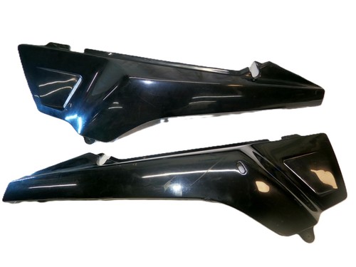 Suzuki 800 big - suzuki, dr