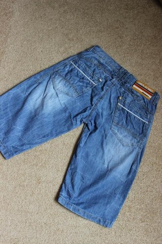 Men dsquared shorts - shorts, 30
