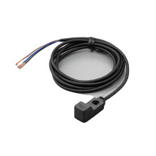 Tachometer Elektronisch Sensor