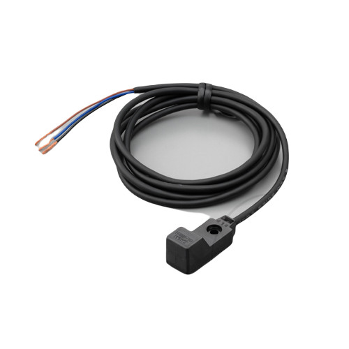 Tachometer elektronisch sensor - elektronisch,