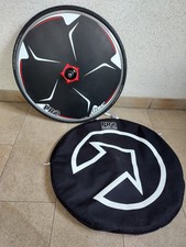 Laufrad scheibe pro shimano - pro,