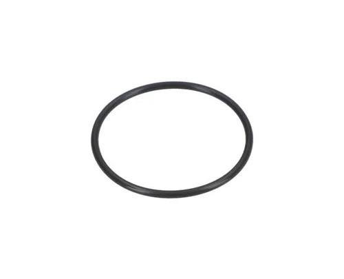 Bosch ring 1610210100 für - o-ring,