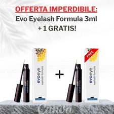 PROMO ANGEBOT Evo Eyelash