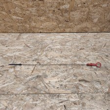 Bmw E30 320i 325i M20 B20 B25