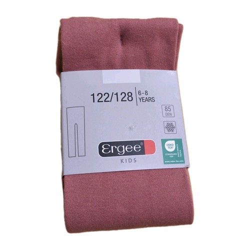 Leggings thermoleggings - leggings,