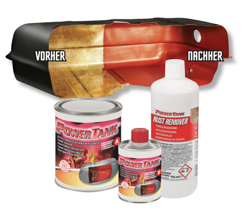 Tankversiegelung motorrad - tankversiegelung,