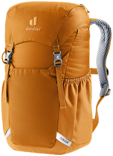 Deuter junior kinderrucksack - deuter,
