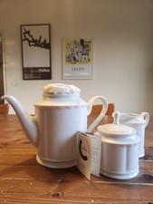 Rosenthal Classic Pearl China