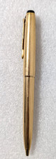 Montblanc Nr. 88  - Hebel