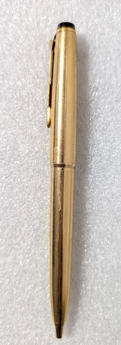 Montblanc hebel - nr.,