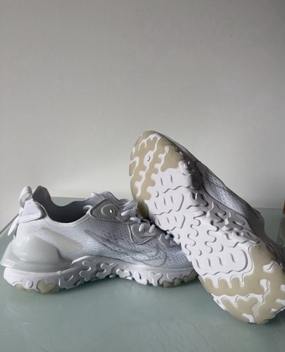 Nike react vision herren - react,