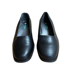 CANDA Pumps Damenschuhe Damen