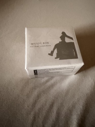 Square enix final fantasy - square,