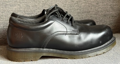 Doc martens industrial - dr,