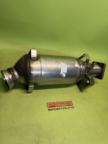 Original porsche 911 964 - original,