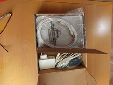 CBN Wireless Gateway