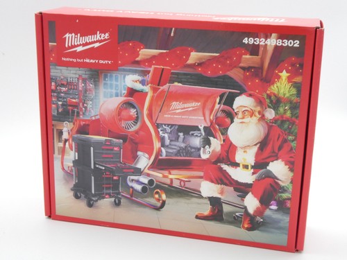 Milwaukee werkzeug - milwaukee,