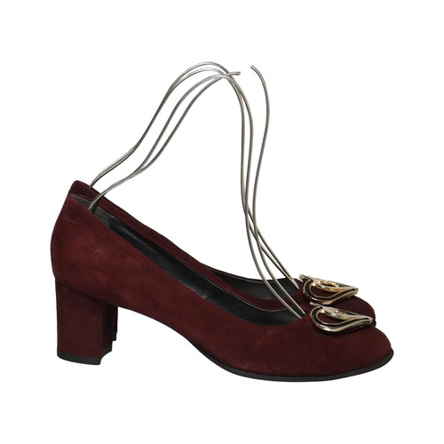Tosca blu pumps größe - tosca, blu,
