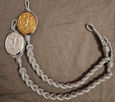 Militaria Schützenschnüre