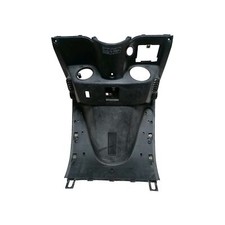 A2. Kymco Yager 125 50 Dink 150 Beinschild Verkleidung Innenverkleidung Fußraum