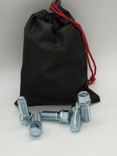 Radschrauben radbolzen - radschrauben,