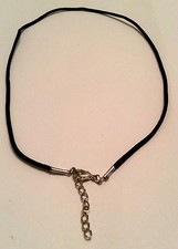 Neu Modeschmuck Unisex Kette