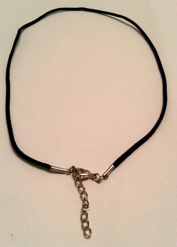 Neu modeschmuck unisex kette - neu,