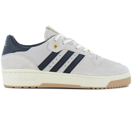 Adidas rivalry nadeshot - x,