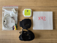 X42  SEER 1000 LANGZEIT-EKG REKORDER (7 days) von 2017