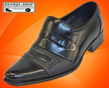 Kinder Schuhe Festliche Schuhe