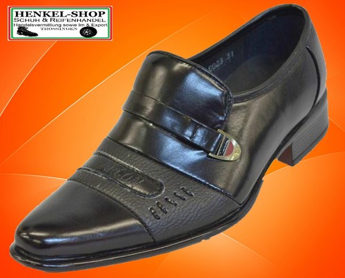 Kinder schuhe festliche - schuhe,