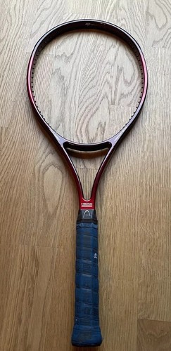 Head prestige tour - head,