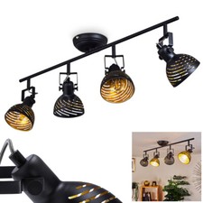  Wohn Schlaf Zimmer Leuchte