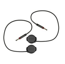 Sram Red eTAP Blip Fernschieber - 230 mm