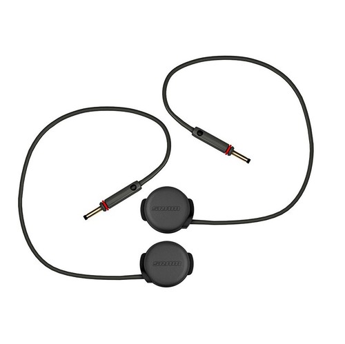 Sram red etap blip - blip, remote