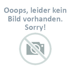 Ersatzteil Magnetspule UGOLINI