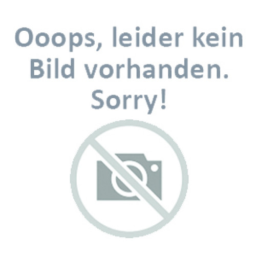 Ersatzteil magnetspule ugolini - magnetspule,