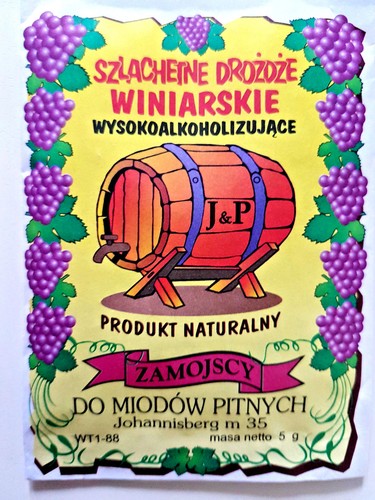 Weinhefe trockenhefe - weinhefe,