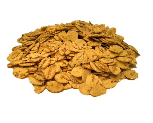 600g bio - (5,33,