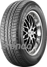 145/65 R15 72T 4PR Kumho Solus