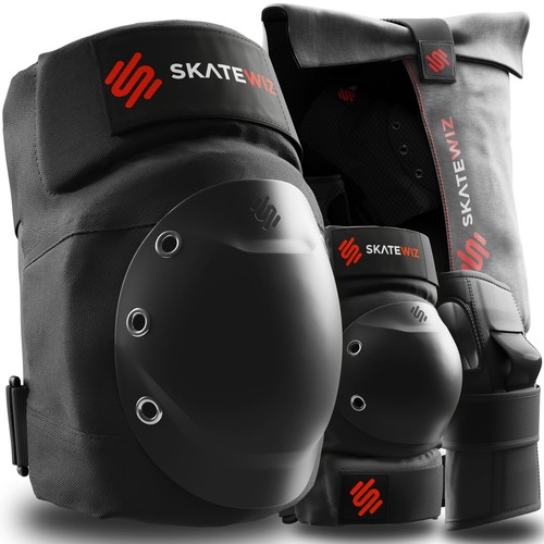 Schoner set erwachsene skate - schoner,