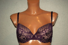 BARBARA Paris Bügel - BH *