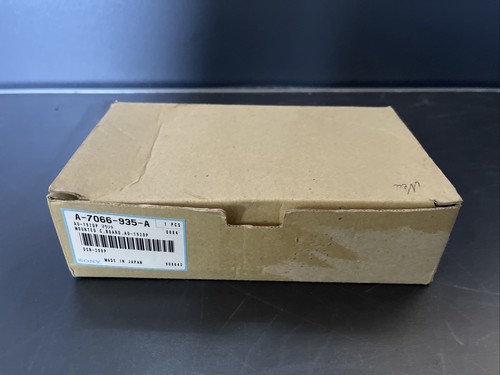 Sony 192dp 7066 - sony, au-192dp