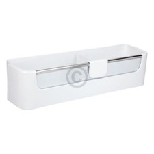 Abstellfach BOSCH 00447359