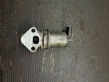 VW Passat 3bg 1.6 AGR Ventil 06B131501