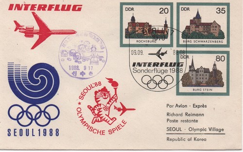 Ddr ganzsache katalog b114 - ddr-ganzsache,