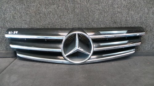 Mercedes benz w209 clk - *,