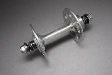 Campagnolo record pista - campagnolo,