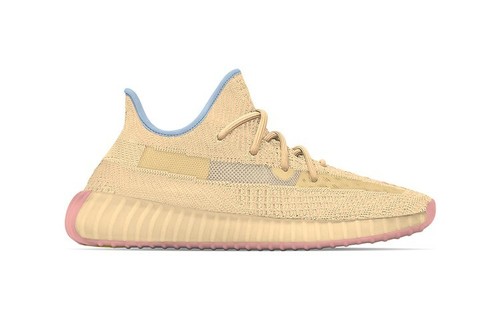 Adidas yeezy boost 350 - yeezy,